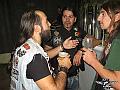 IMG_1996