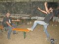 IMG_2004
