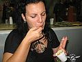 IMG_2006