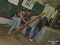IMG_2007
