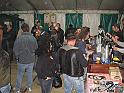 IMG_0057