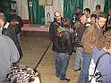 IMG_0058