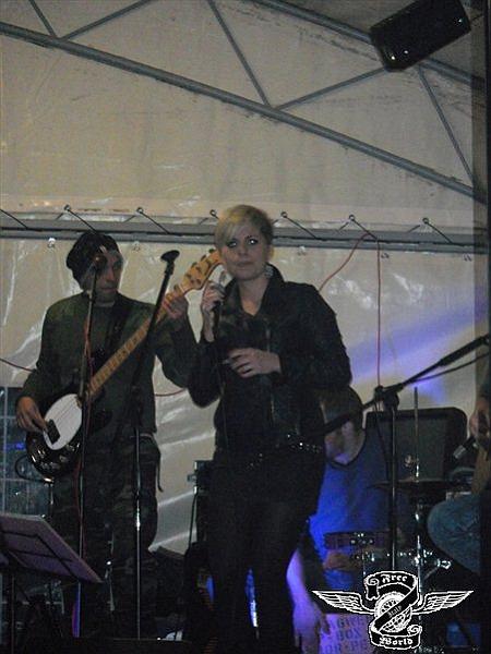 SAM_0918.jpg