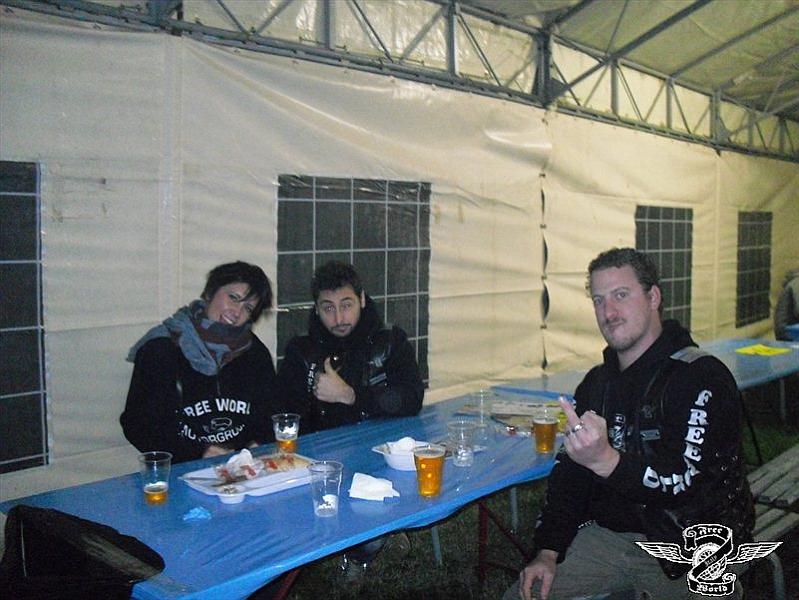 SAM_0923.jpg