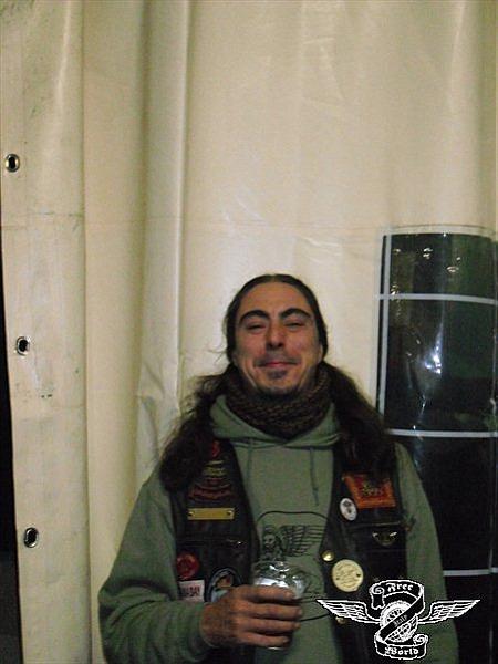 SAM_0933.jpg