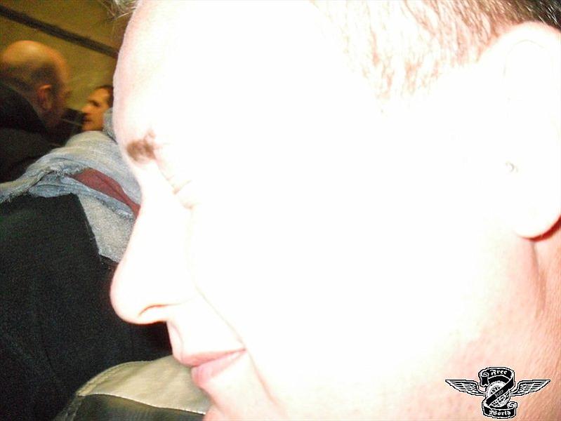 SAM_0944.jpg