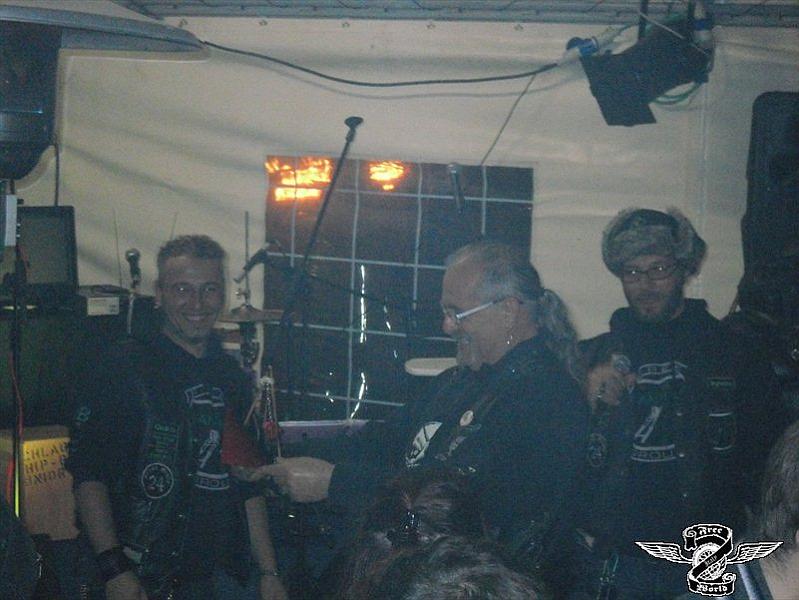 SAM_0946.jpg