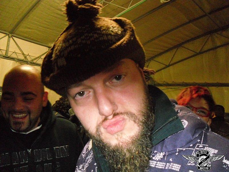 SAM_0956.jpg