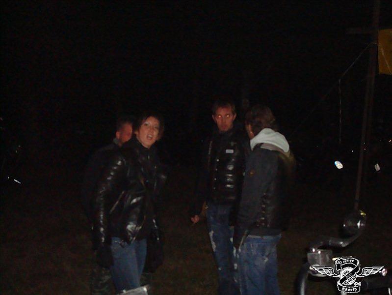 DSC04163.jpg