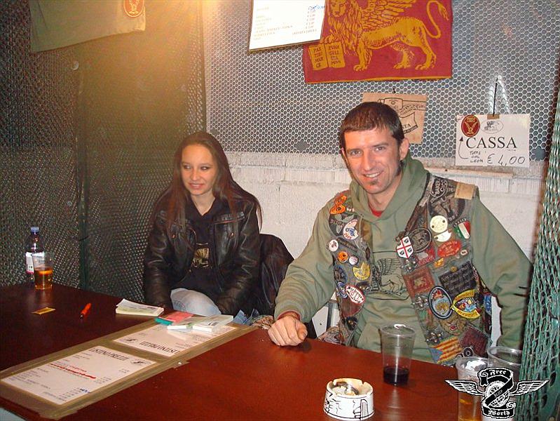 DSC04203.jpg