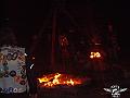 DSC04193