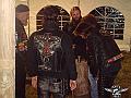 DSC04195