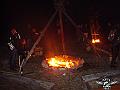 DSC04196