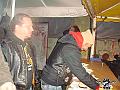 DSC04199