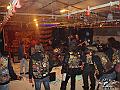 DSC04200