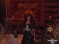 DSC04201