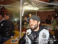 DSC04204