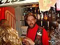 DSC04208