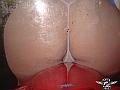 DSC04210