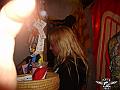 DSC04211