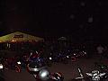DSC03975