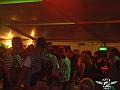 DSC03994
