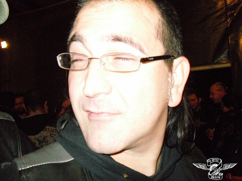 SAM_0861.jpg