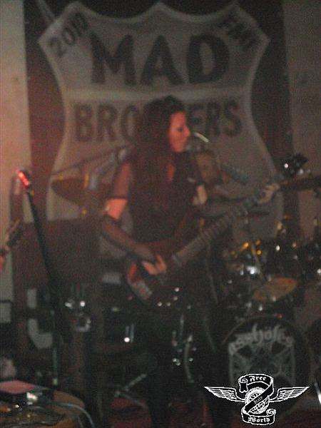 SAM_0876.jpg