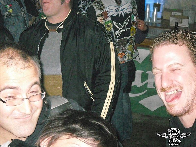 SAM_0880.jpg