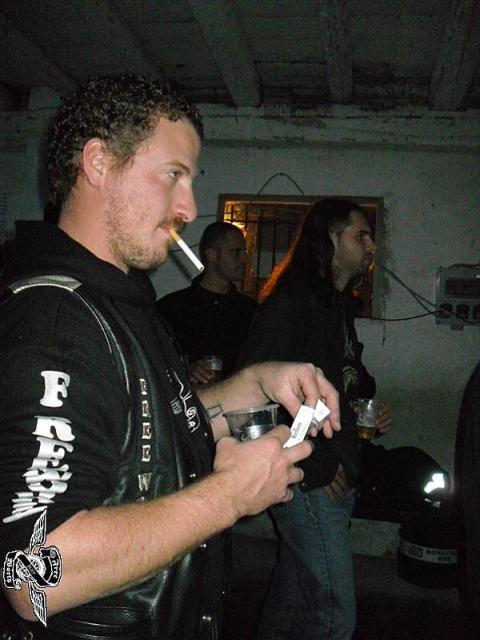 SAM_0889.jpg