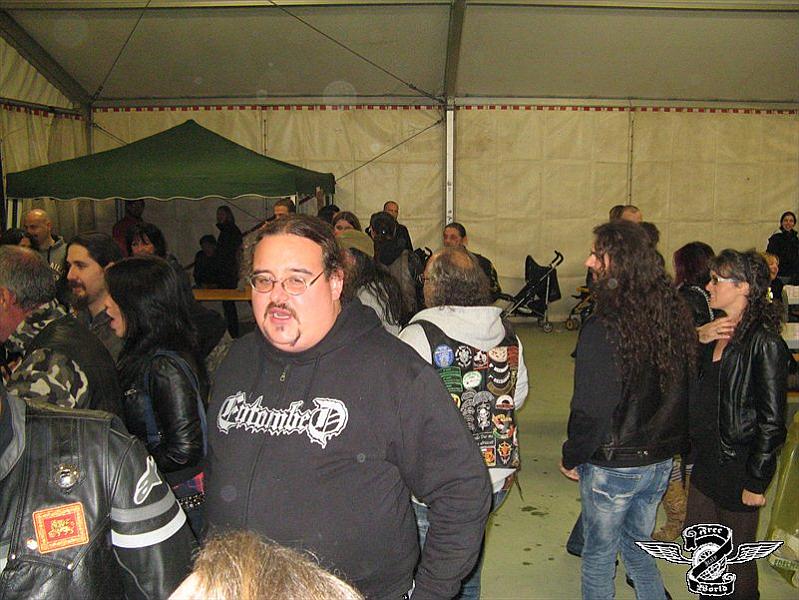 IMG_1021.jpg