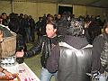 IMG_1041
