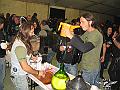 IMG_1056