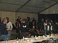 IMG_1057