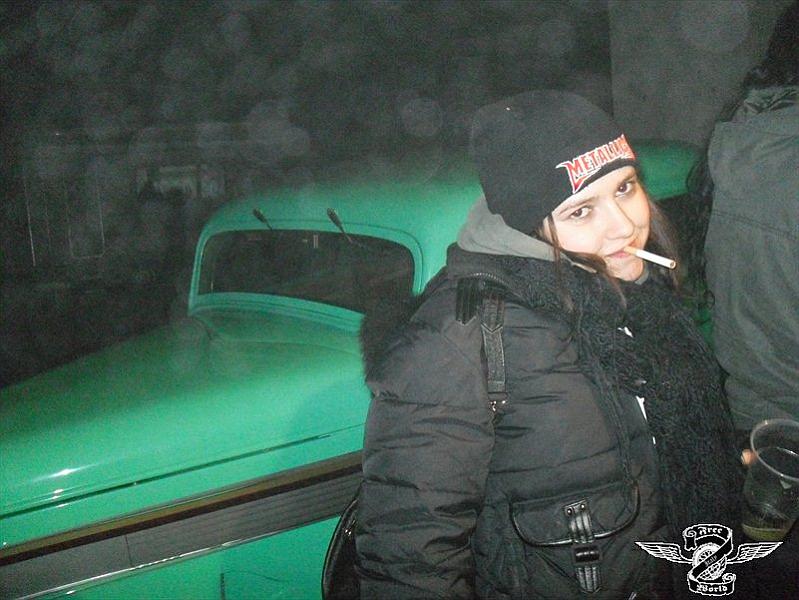 SAM_0990.jpg