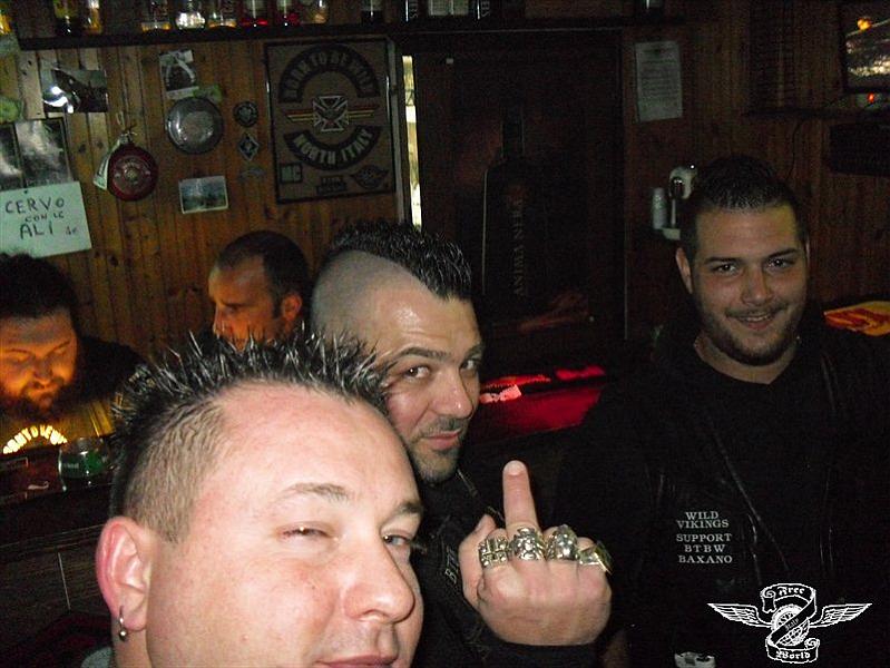 SAM_0991.jpg