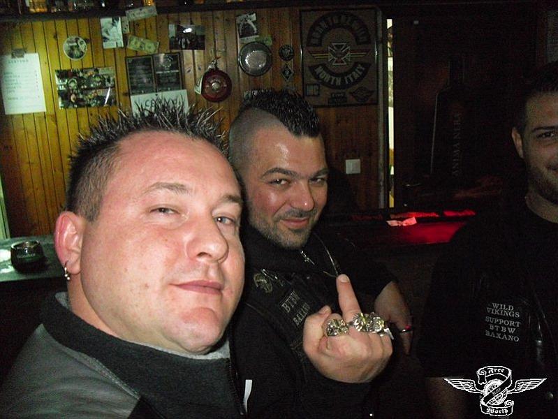 SAM_0992.jpg