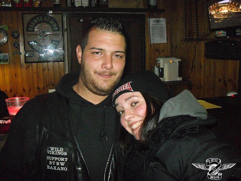 SAM_0996.jpg
