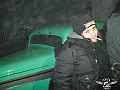SAM_0990