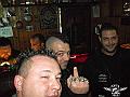 SAM_0991