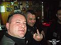 SAM_0992
