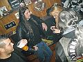 SAM_0993