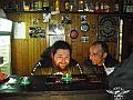 SAM_0994