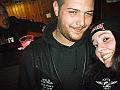 SAM_0995
