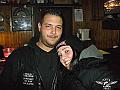 SAM_0996