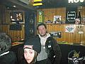 SAM_1003