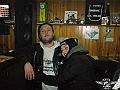 SAM_1005