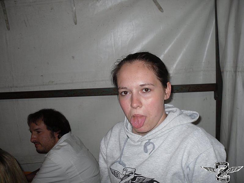SAM_0488.jpg