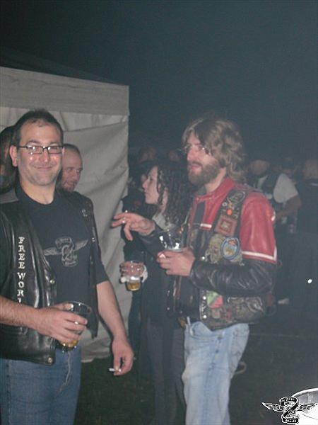 SAM_0490.jpg