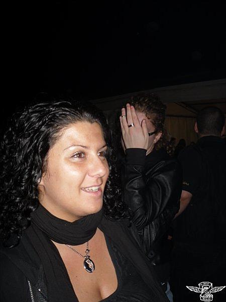 SAM_0491.jpg